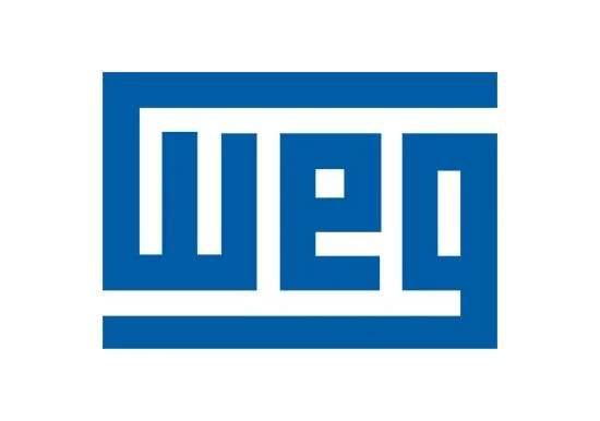 Lab6 Lanthanum Hexaboride Ceramic Cathode Material for Electron Beam Welding