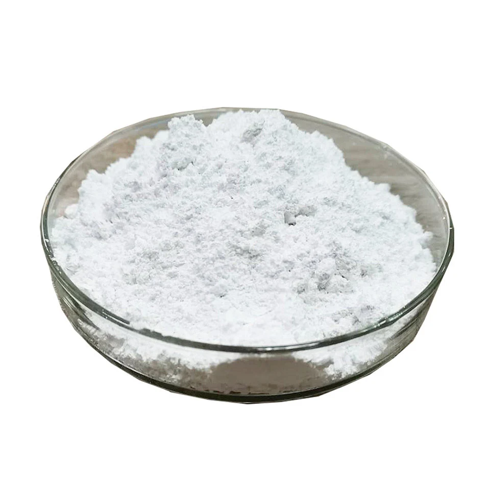 Best Price 99.99% 99.999% Yttrium Oxide Y2o3 with CAS No.: 1314-36-9