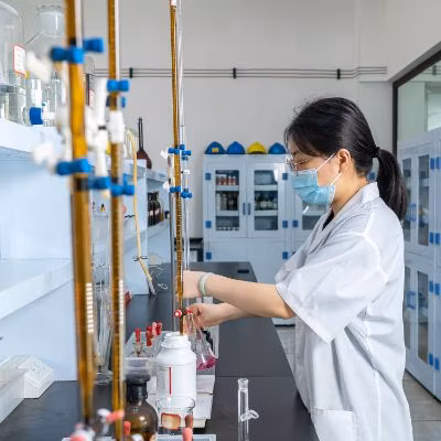 High-Quality Cerium Oxide with Favorable Prices