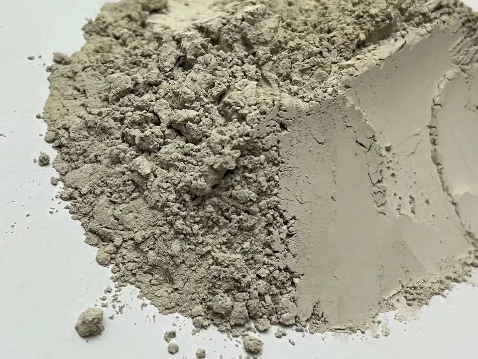 High Entropy Alloy (Nickel Alloy Powder) Crmnfeconi