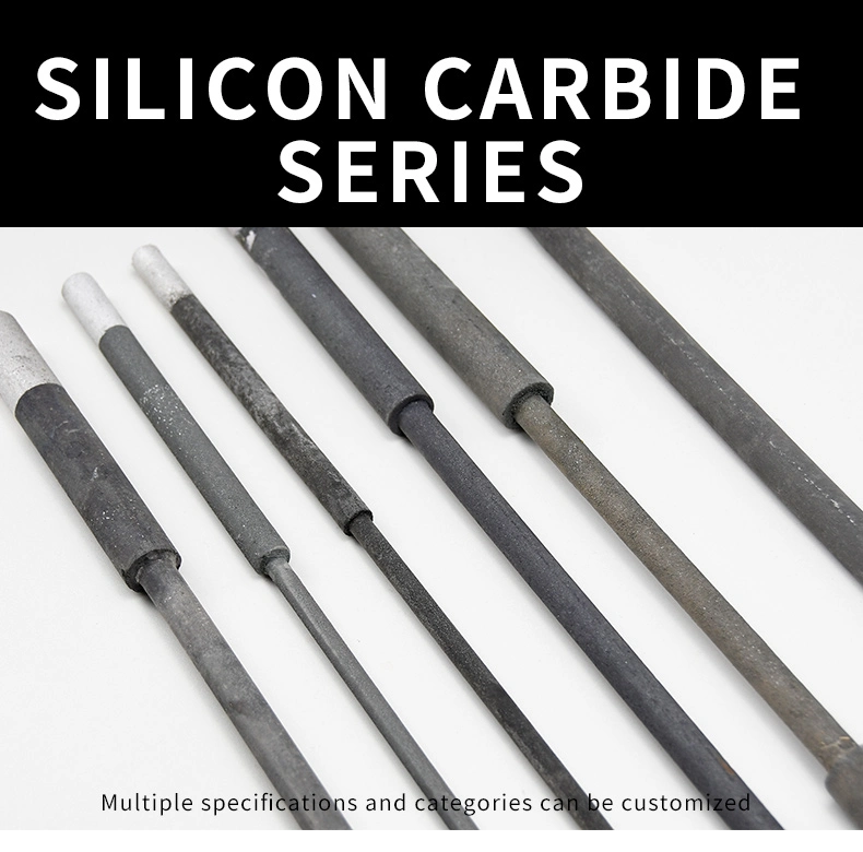 2024 Shanghai Gongtao Ceramic Rod Si3n4/Silicon Nitride Ceramic Rods and Plates