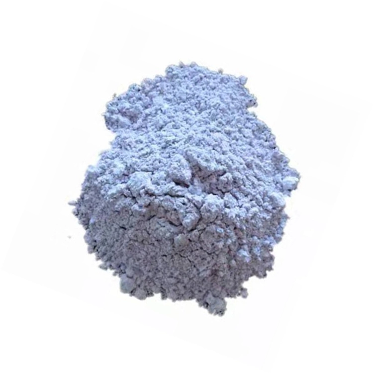 Rare Earth Oxide (PrNd) 2o3 Praseodymium Neodymium Oxide with Good Price