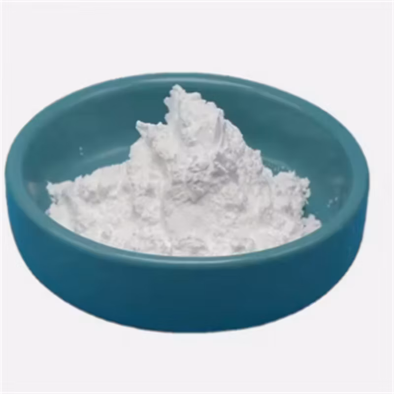 Rare Earth High Purity Yb2o3 Powder Price Ytterbium Oxide