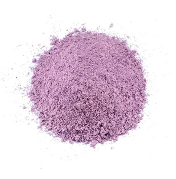 Factory Selling Rare Earth Oxide 99.99% Pink Powder Erbium Oxide CAS No 12061-16-4