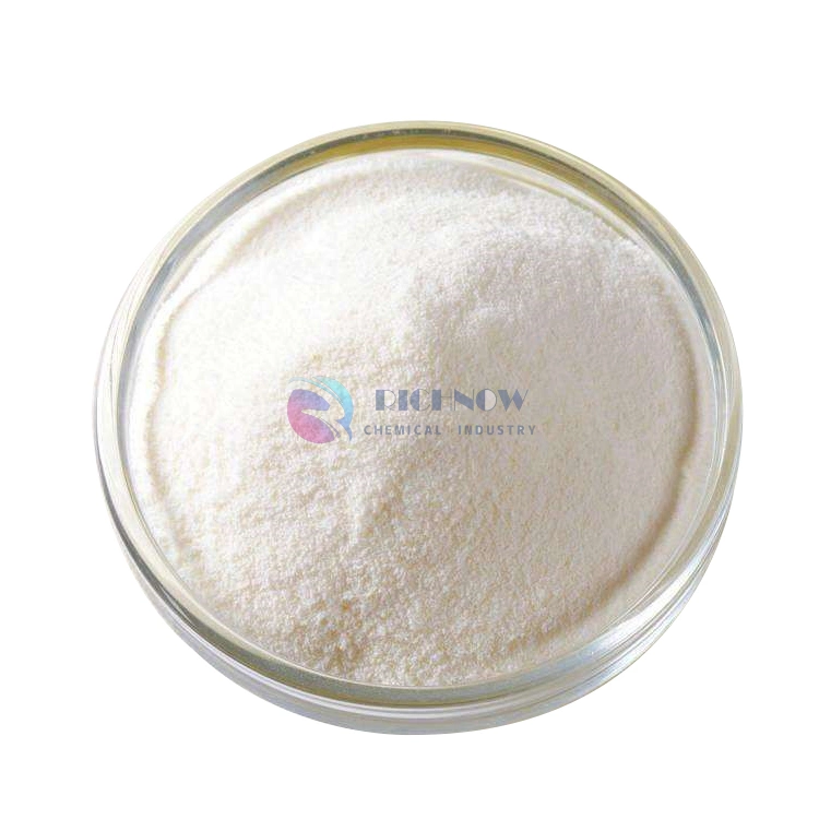 Price Concessions High Quality Chemicals Organic Chemicals Raw Materials Grade Food Grade /99% Lanthanum Chloride CAS: 10099-58-8