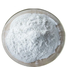 Lanthanum Oxide La2o3 Rare Earth Oxide Treo