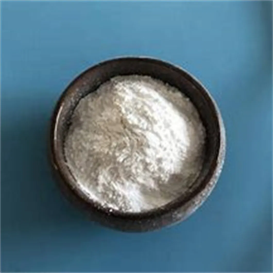 Excellent Quality Samarium Oxide Sm2o3 Powder with CAS No 12060-58-1 3n 4n 5n Samarium Price