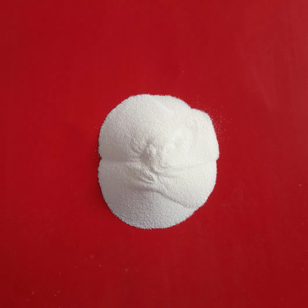 Magnesia/MGO Stabilized Zirconia Powder