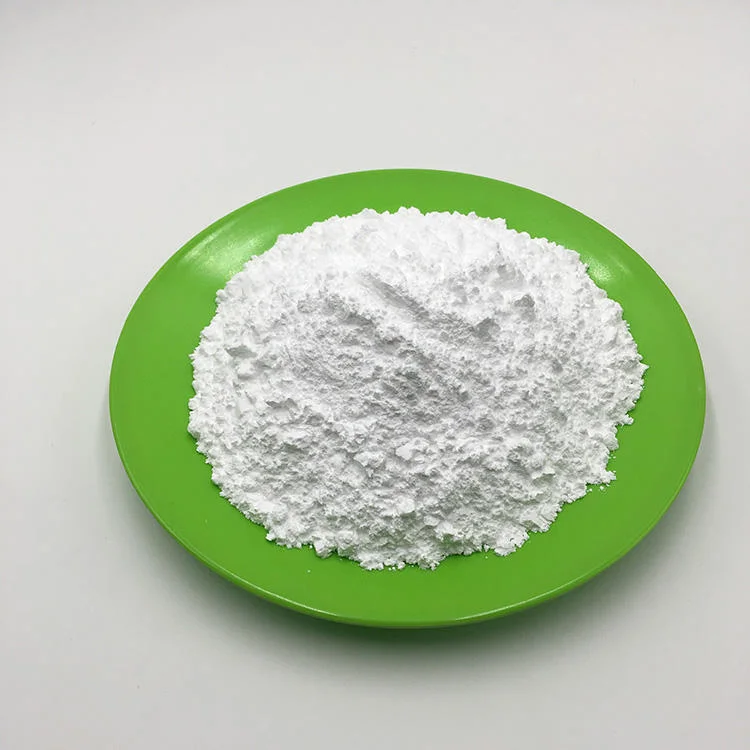 Lutetium Oxide with Professional Service CAS 12032-20-1