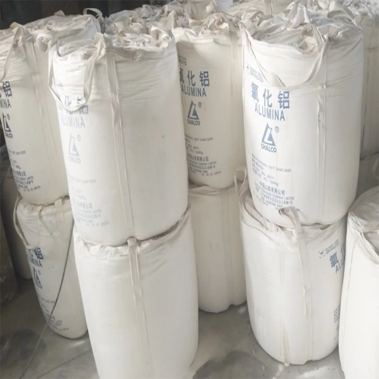 Industrial Grade Zirconium Dioxide 99.5% Powder Zro2 CAS 1314-23-4