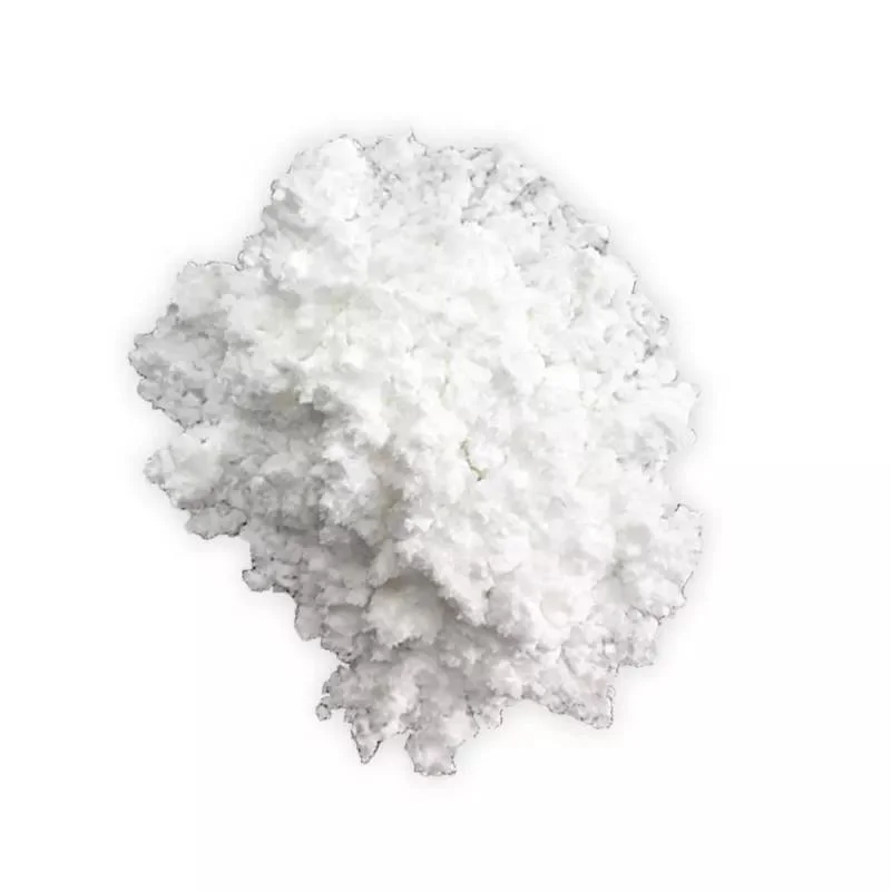 Hot Sale High Quality 99.99% Thulium Oxide TM2o3 CAS 39455-81-7/12036-44-1 with Factory Supply