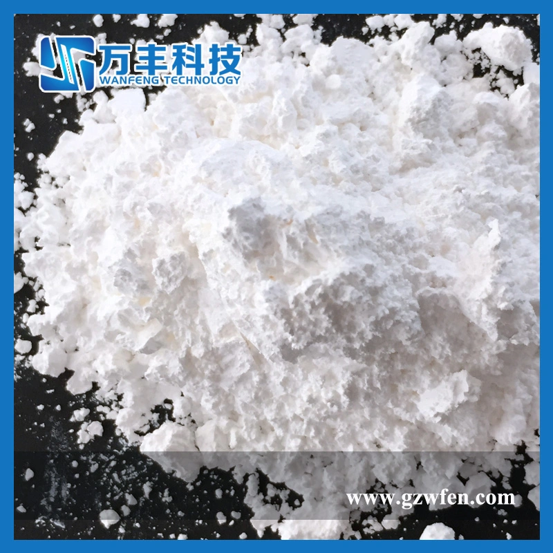 Wholesale 99.999% Y2o3 Yttrium Oxide