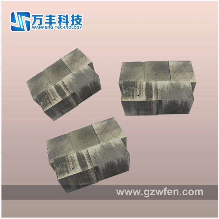 Online Shopping Rare Earth Business Dysprosium Metal Ingot