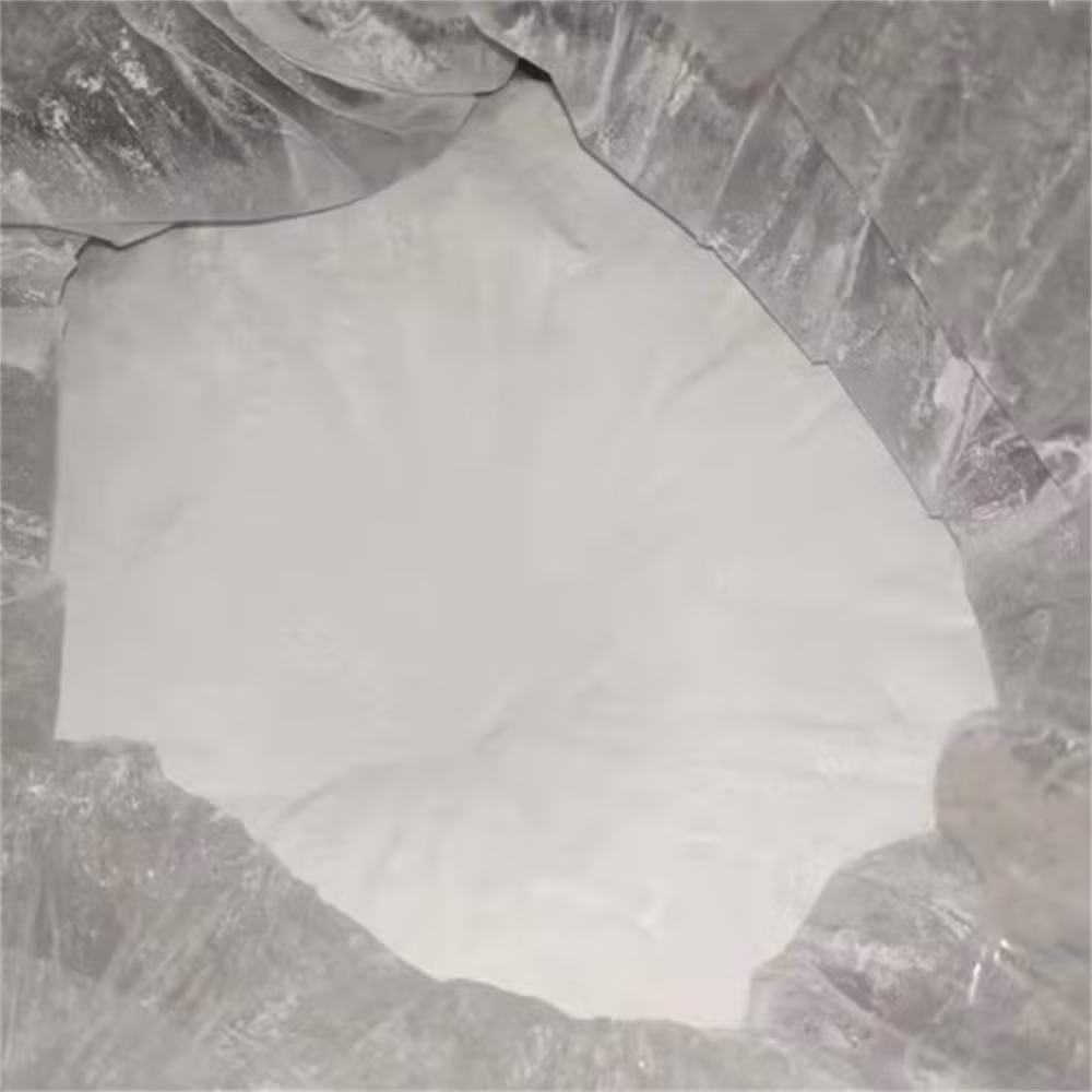 Rare Earth High Purity Yb2o3 Powder Price Ytterbium Oxide