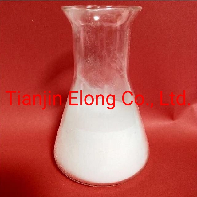 Hot Selling Zirconyl Chloride CAS: 7699-43-6 with Good Price