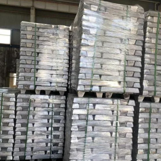 Magnesium Yttrium Gadolinium Master Alloy Mgygd90 Metal Ingots