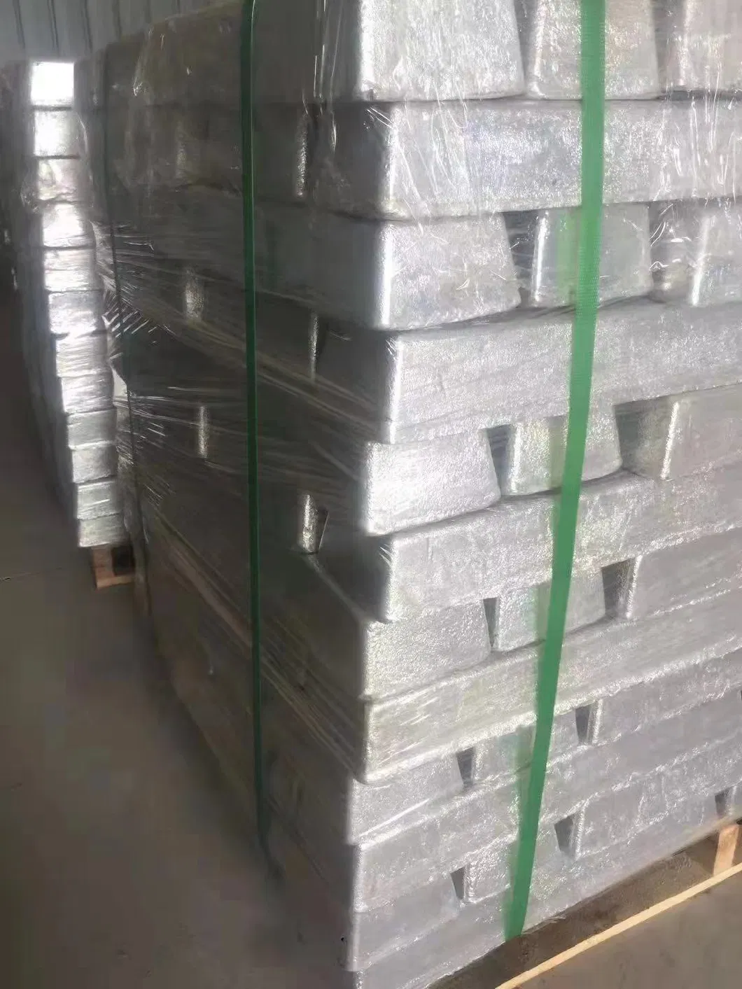 Magnesium Yttrium Gadolinium Master Alloy Mgygd90 Metal Ingots