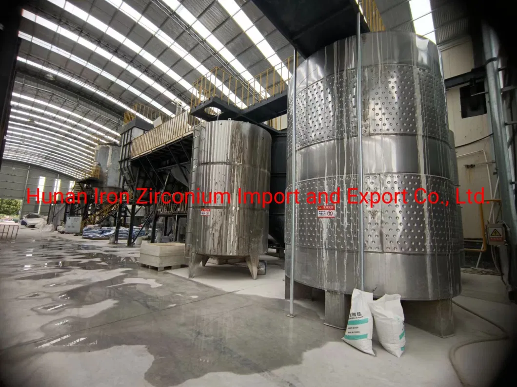 Supply Disinfectant Benzalkonium Chloride Bkc CAS 63449-41-2 with Fast Shipment