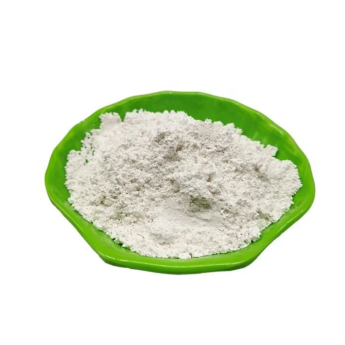 Purity 99.9%-99.999% White Yttrium Oxide Y2o3 Powder Price CAS No 1314-36-9