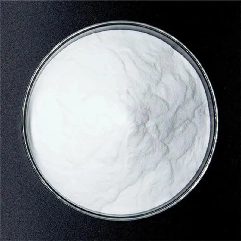 Rare Earth Products 99.9% 30-70nm Nano Y2o3, Yttrium Oxide Nanoparticles