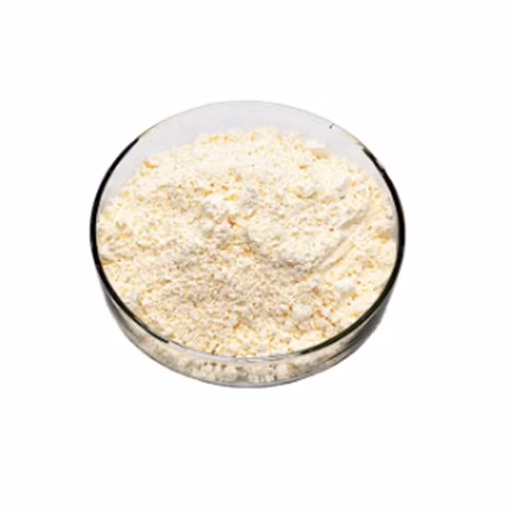 Holmium Oxide From China Manufacturer with High Purity and Best Price