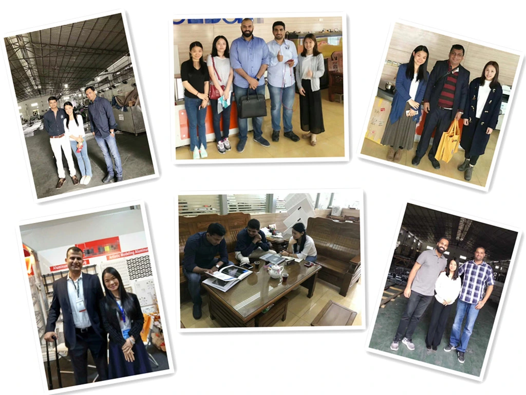 Silver Carved Perforated Aluminum Panels Pillars Decorate Metal Columns for Mall