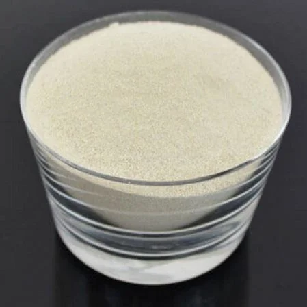 Rare Earth Samarium Oxide Powder (Sm2O3) 3n-5n5 (99.9%-99.9995%)