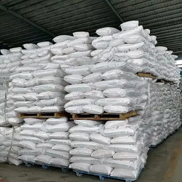 Factory Supply Zirconium Oxide with 99% CAS 1314-23-4 Zirconium Dioxide Zro2