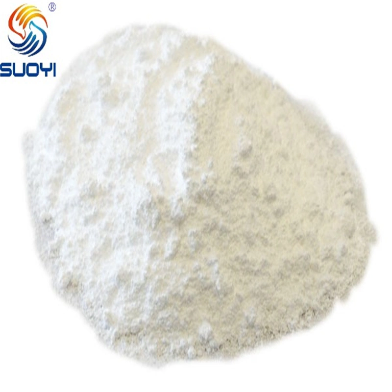 View Larger Imageadd to Comparesharesuoyi Zirconia Toughened Alumina (ZTA) Powder 20% Zirconia Zro2