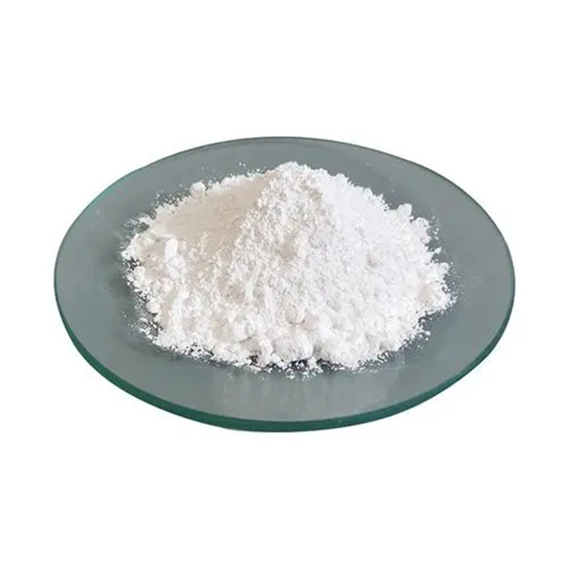 Rare Earth Products 99.9% 30-70nm Nano Y2o3, Yttrium Oxide Nanoparticles