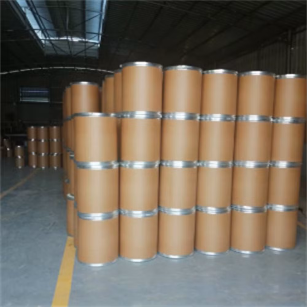 Holmium Oxide From China Manufacturer with High Purity and Best Price