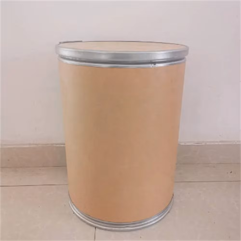 Rare Earth High Purity Yb2o3 Powder Price Ytterbium Oxide