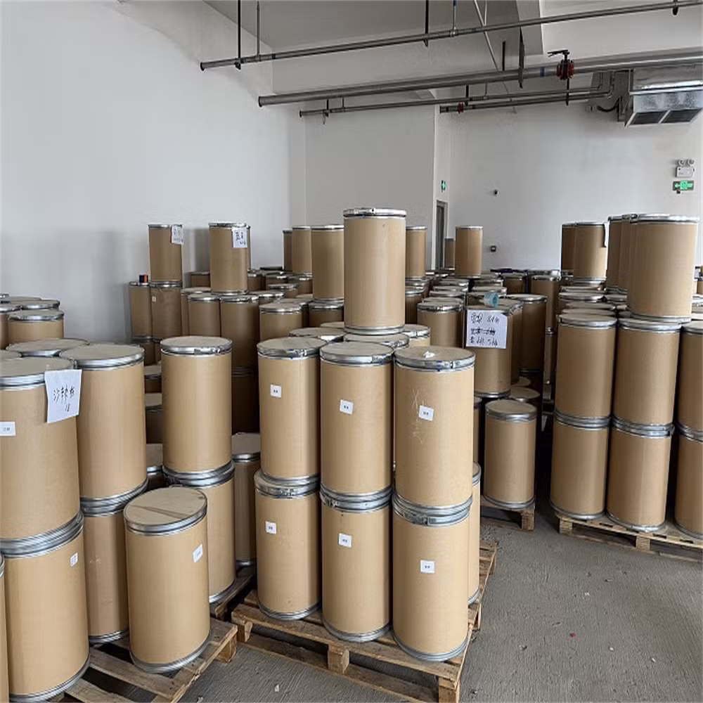 Holmium Oxide From China Manufacturer with High Purity and Best Price