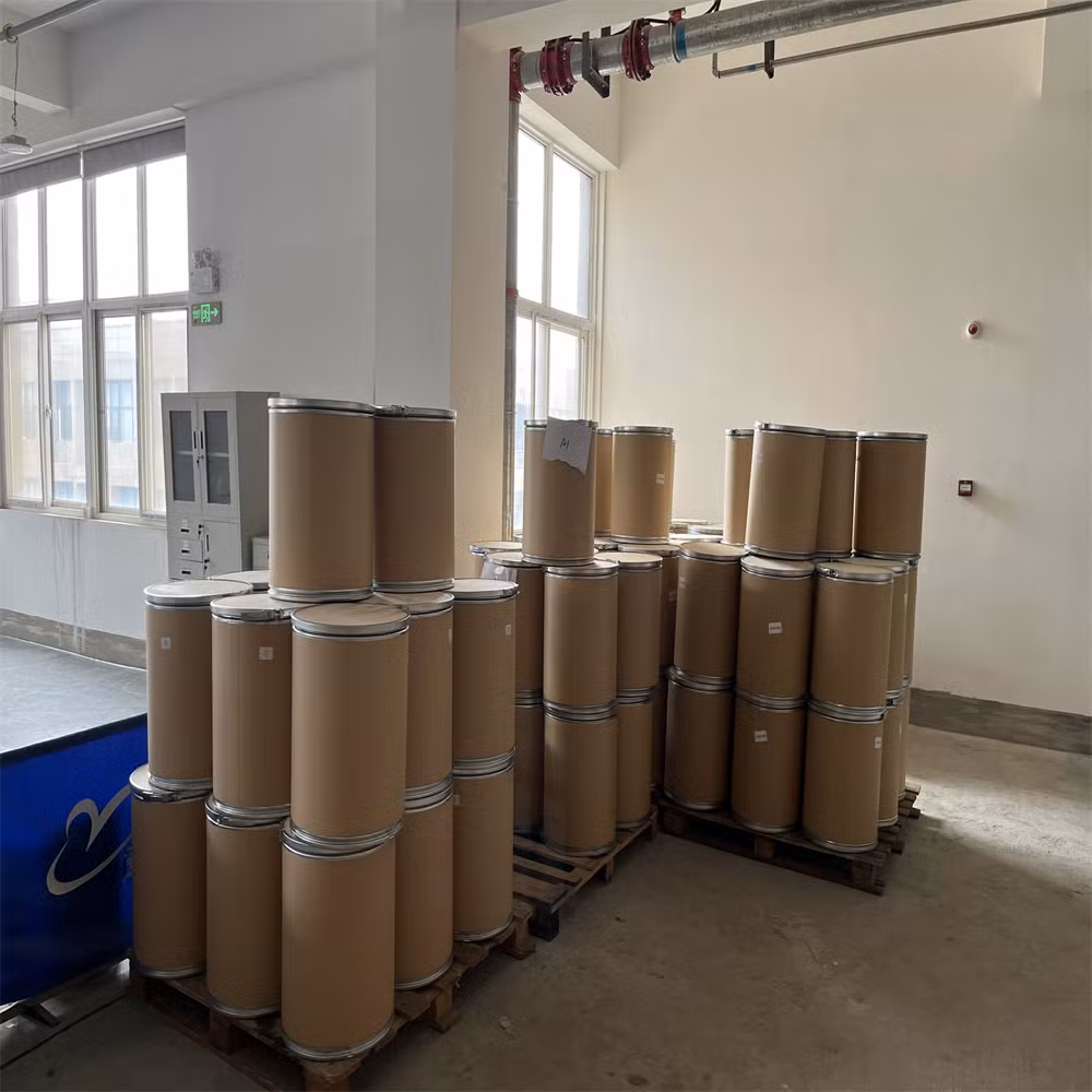 Holmium Oxide From China Manufacturer with High Purity and Best Price