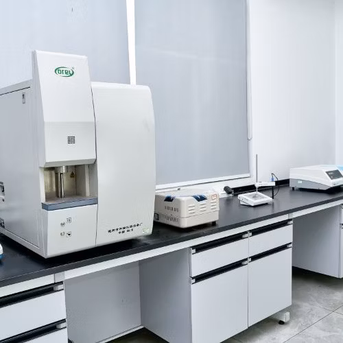 High-Quality Cerium Oxide with Favorable Prices