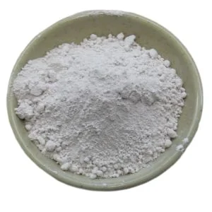 High Quality 13520-92-8 Zrocl2 8H2O Zirconium Oxychloride