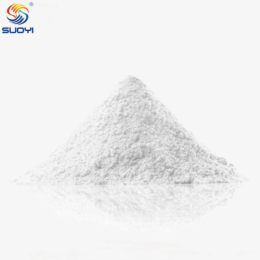 Thulium Oxide 99.99% TM2o3 Powder High Purity Thulium Oxide CAS 12036-44-1 Price