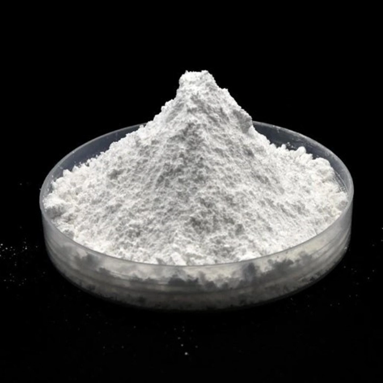 Yttrium Oxide Powder Price High Purity Y2o3 Powder