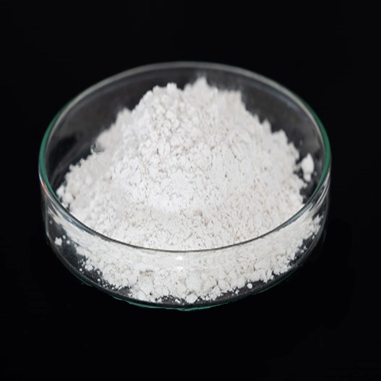 Yttrium Oxide Powder Price High Purity Y2o3 Powder