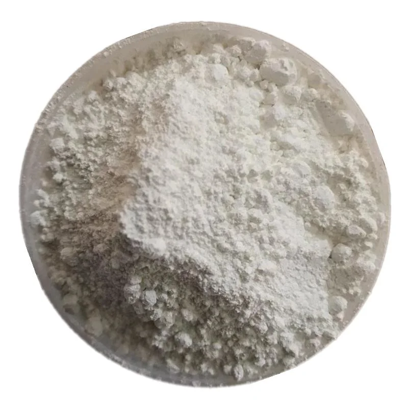 High Purity Ultra-Fine Yttrium Oxide Powder Y2o3