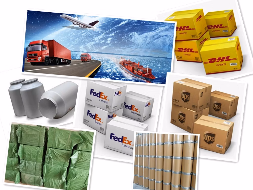 High Purity Ultra Fine Cerium Dioxide Polishing Powder 99.99% Cerium Oxide Powder CEO2 Powder 3n~6n Cerium Oxide Powder