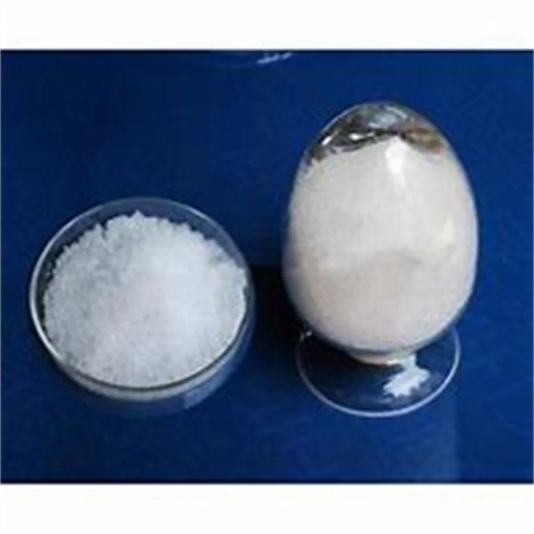 High-Quality La2o3 Powder 99.99% Purity 1312-81-8 Lanthanum Oxide La2o3