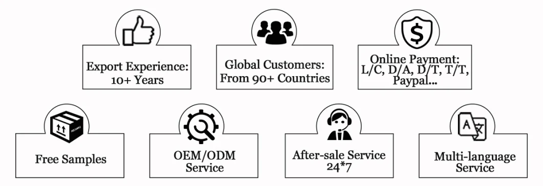 China Rare Earth Oxide 99.5% Dy2o3 Dysprosium Oxide with Factory Price