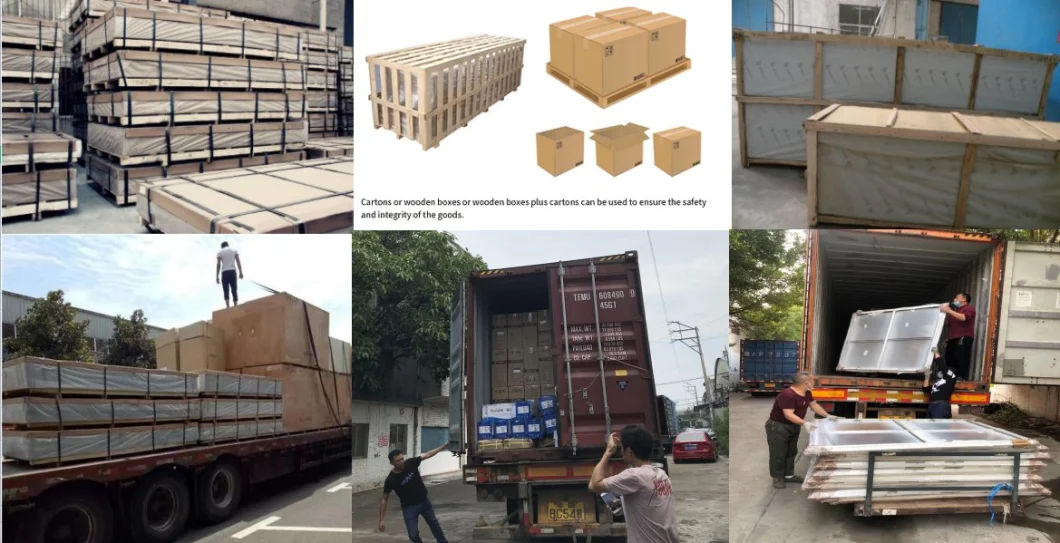 Silver Carved Perforated Aluminum Panels Pillars Decorate Metal Columns for Mall