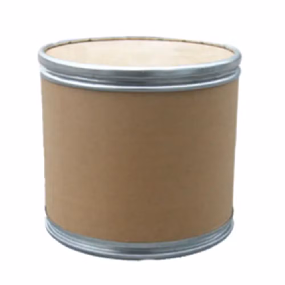 Holmium Oxide From China Manufacturer with High Purity and Best Price