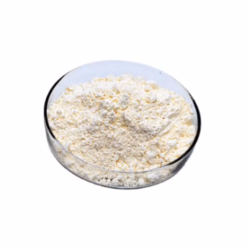 Holmium Oxide From China Manufacturer with High Purity and Best Price