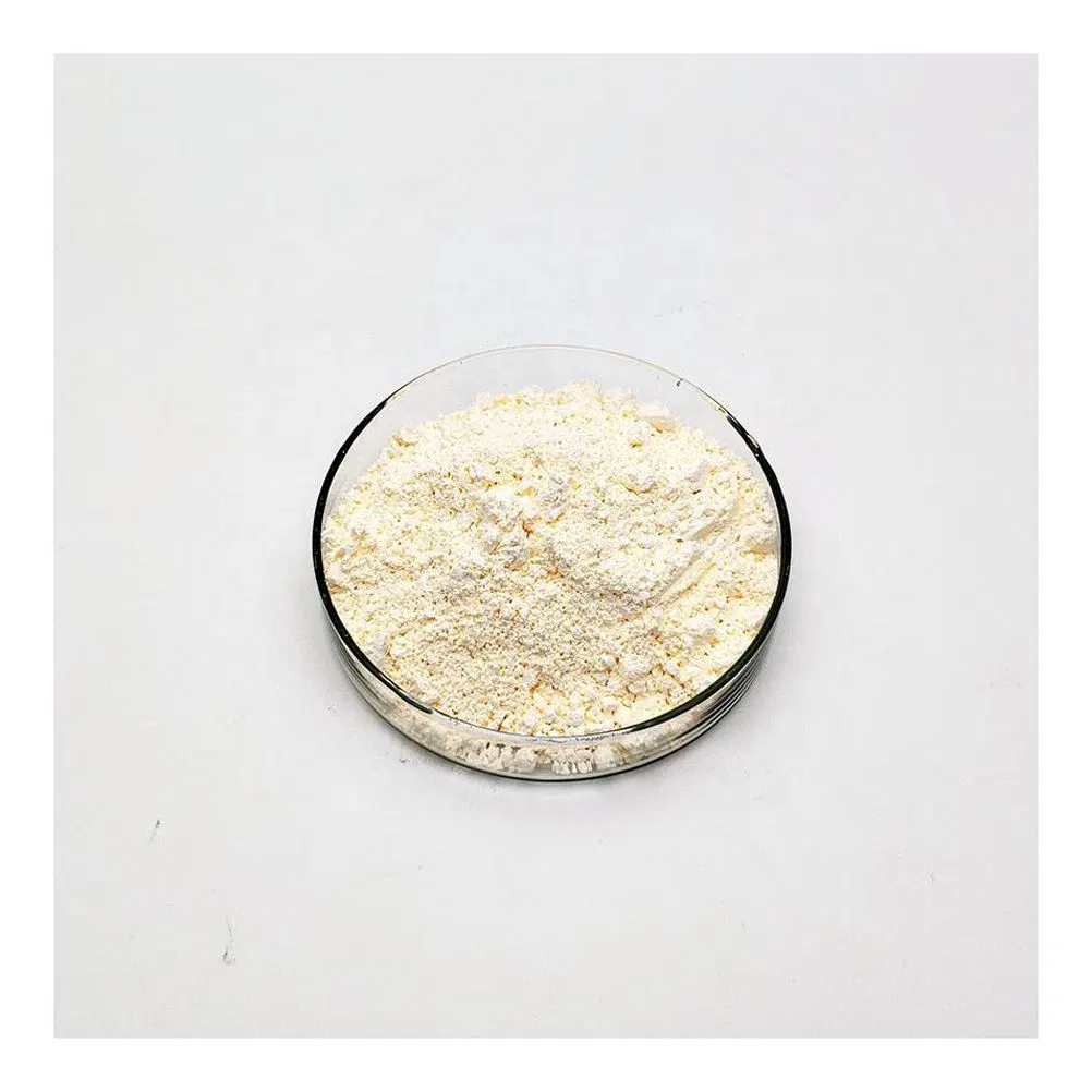 Wholesale Optical Coating Material Lanthanum Oxide La2o3 Powder Rare Earth