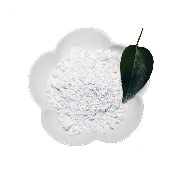 Lutetium Oxide with Professional Service CAS 12032-20-1