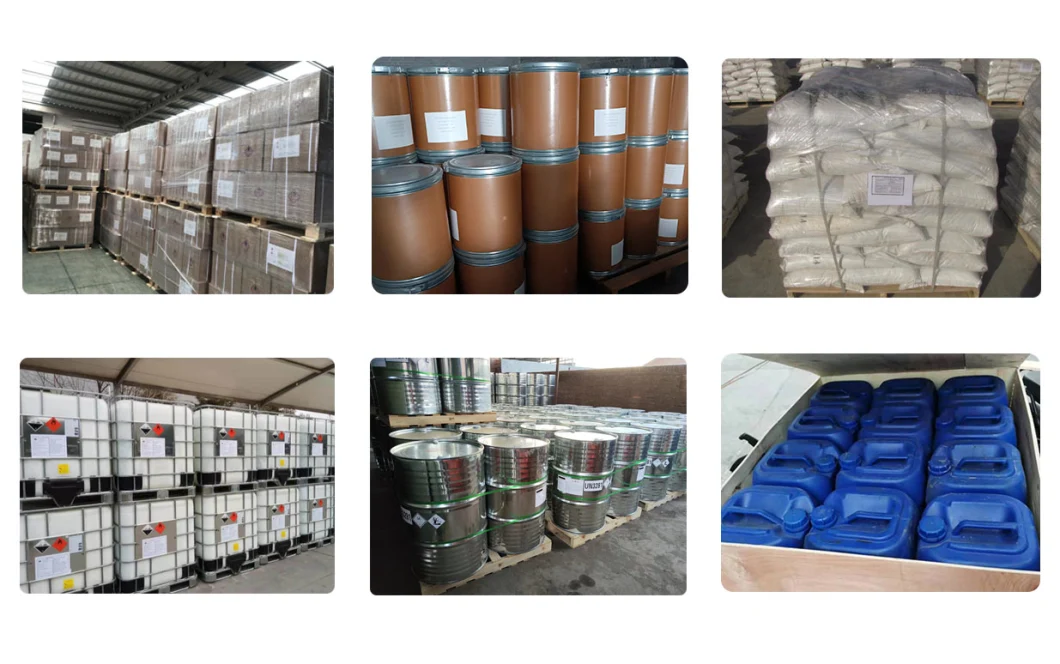 Lanthanum Chloride Anhydrous (pharmaceutical grade)