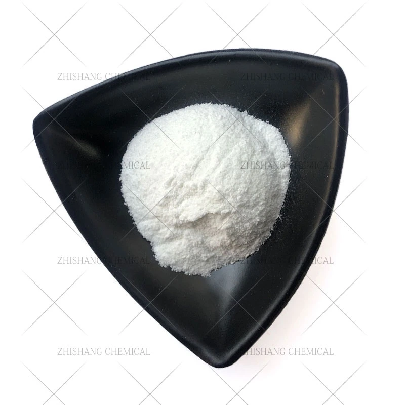 High Purity Ytterbium Oxide Powder with CAS 1314-37-0